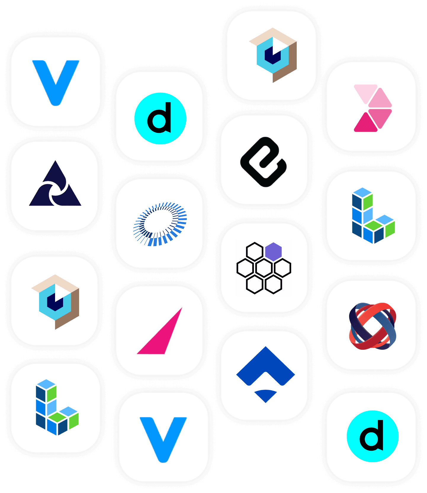 logos