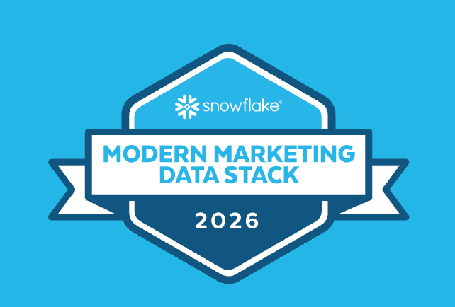 Cover of "practical guide for AI agents"