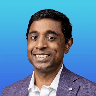 Julia Morrison profile picture