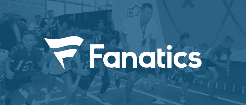 fanatics logo