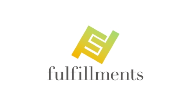 fulfillments ltd. logo