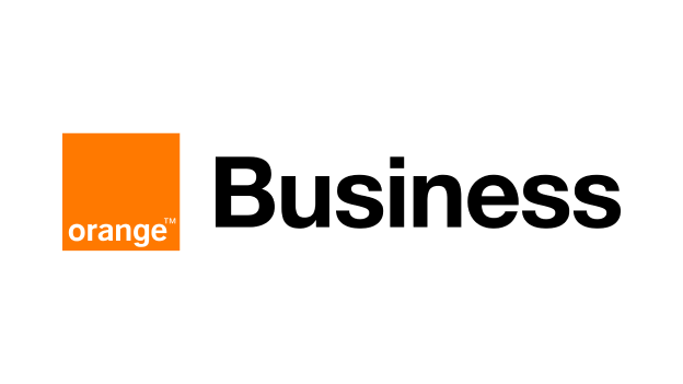 Direction Business & Decision / Orange Business Services SA