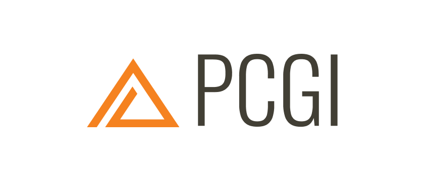 Parab Consulting Group Inc (PCGI)