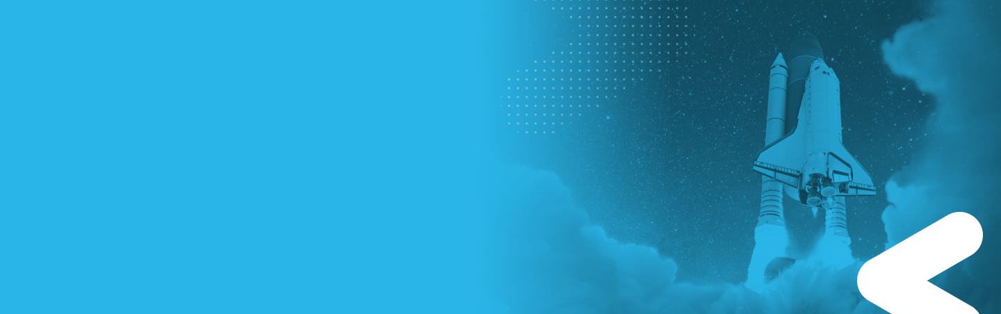 Landing Page Hero Background Image