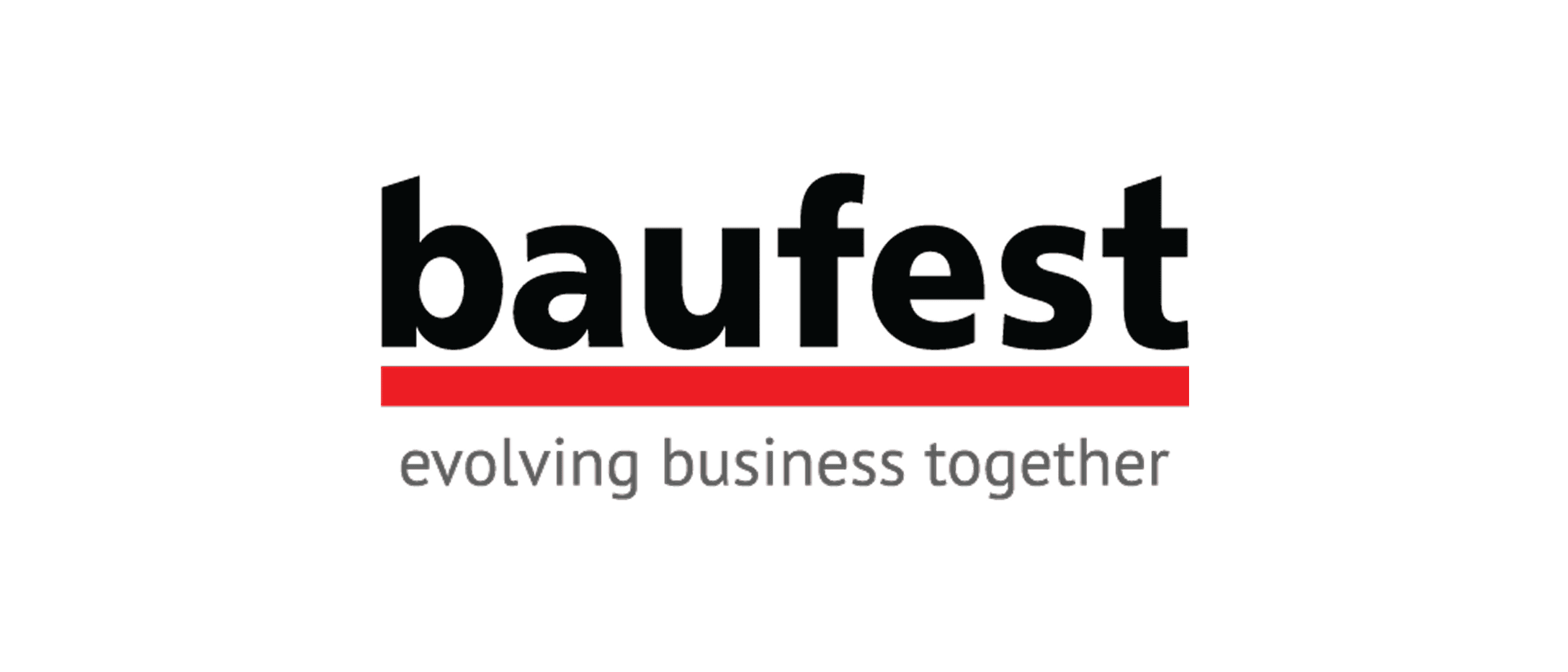 BAUFEST