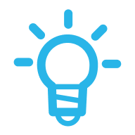idea icon