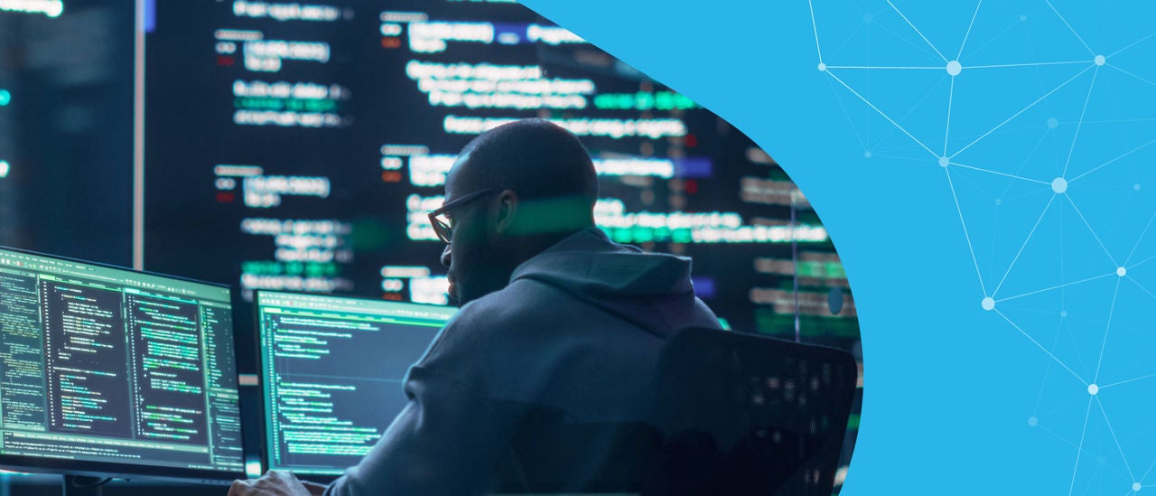 Future of Data Cloud