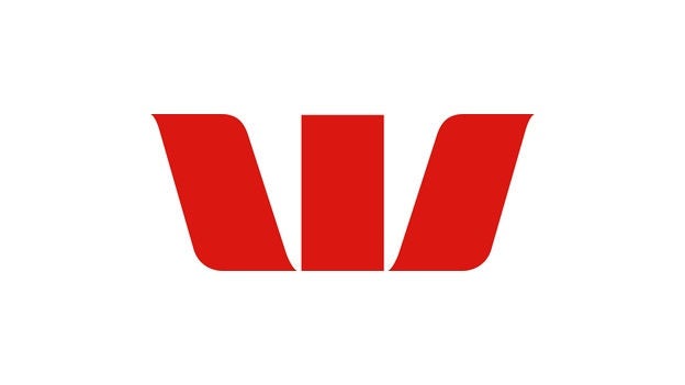 Westpac