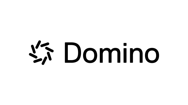 Domino logo