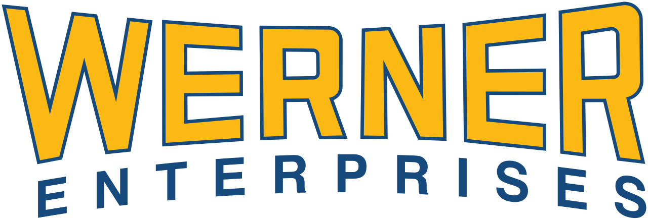 werner logo