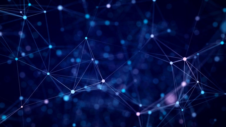 Replacing Debezium with Openflow | Near Real-Time CDC for Snowflake