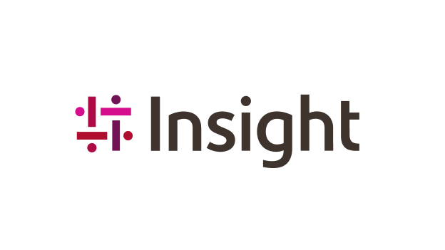 Insight logo