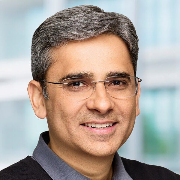 Mayank Upadhyay profile picture