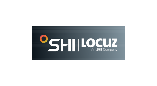 Shi-Locuz