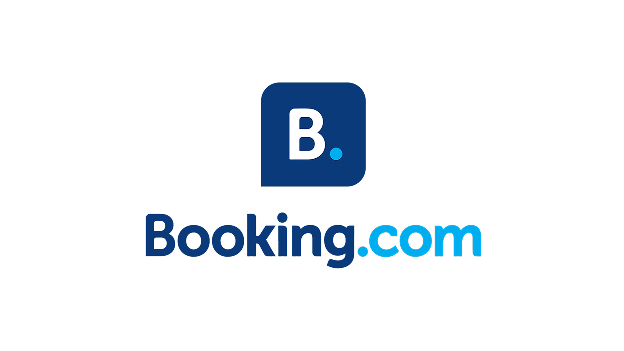 booking.com