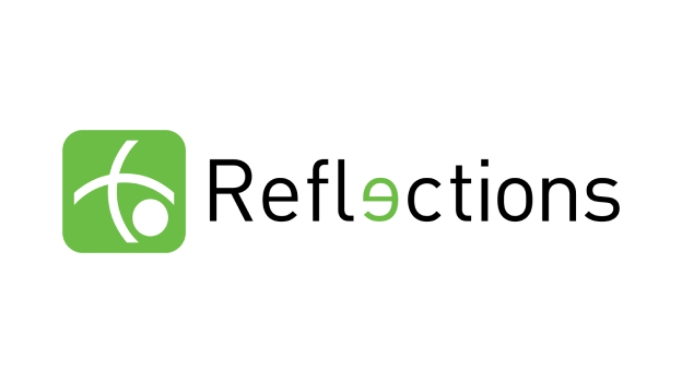 Reflections Infosystems Pvt Ltd.