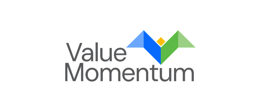 ValueMomentum