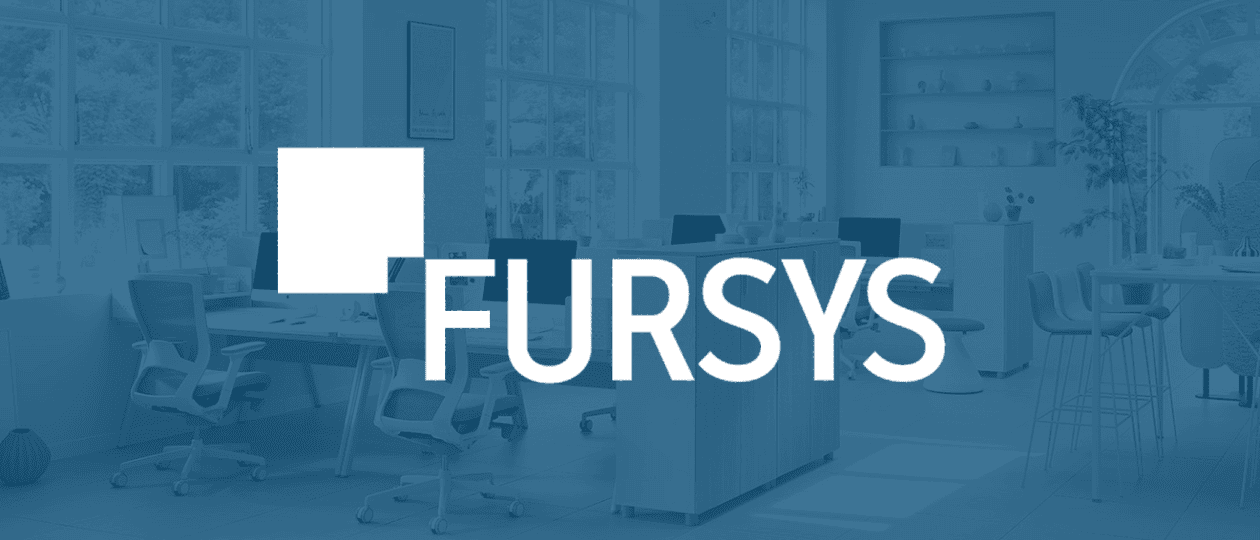 fursys Logo