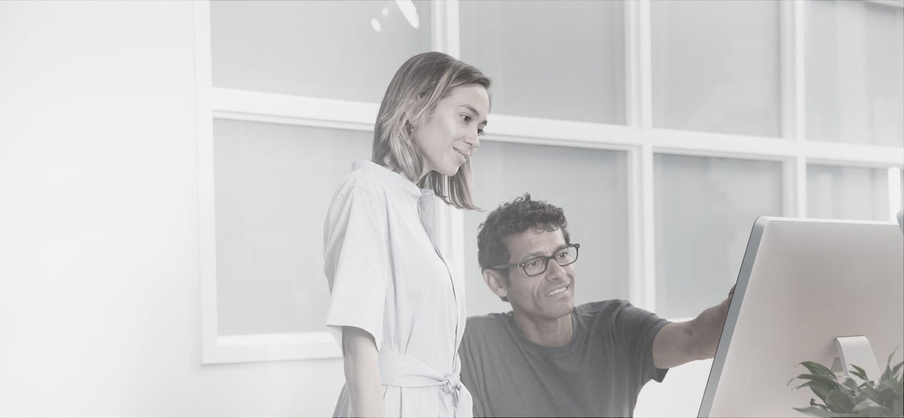 How to manage GDPR compliance with Snowflake’s Time Travel and Disaster Recovery