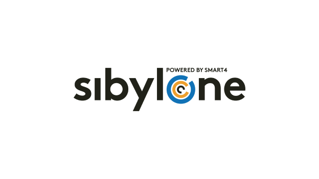 Sibylone logo