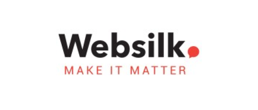 Websilk Pty Ltd