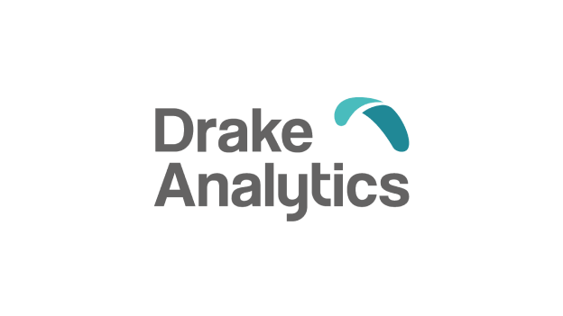 Drake Analytics logo