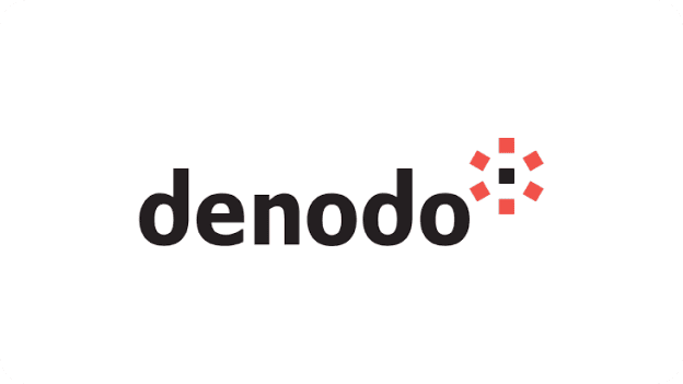 denodo