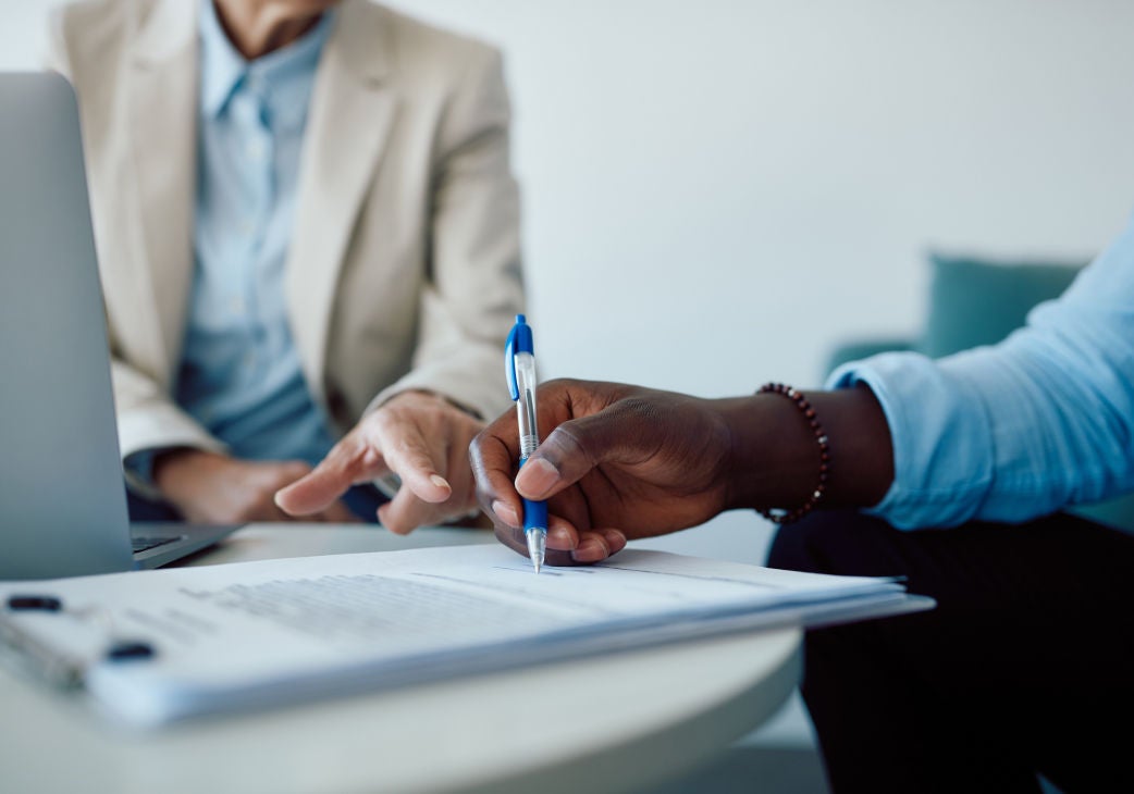 silhouette of a cameraman operator operating a camera
