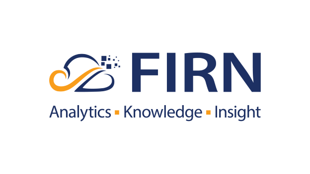 FIRN Analytics LTD. logo