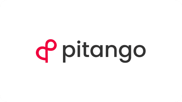 pitango