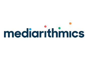 Mediarithmics