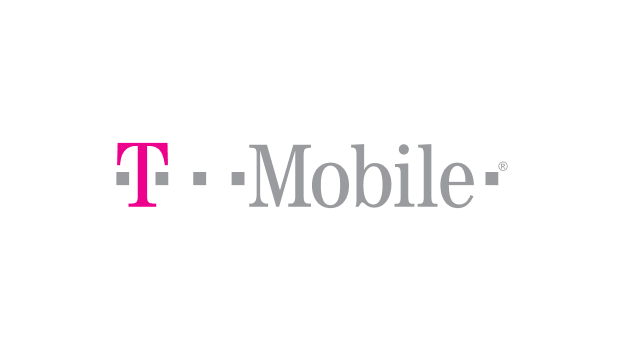 tmobile logo