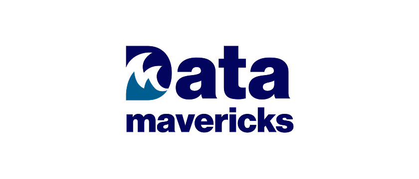 Data Mavericks LLC