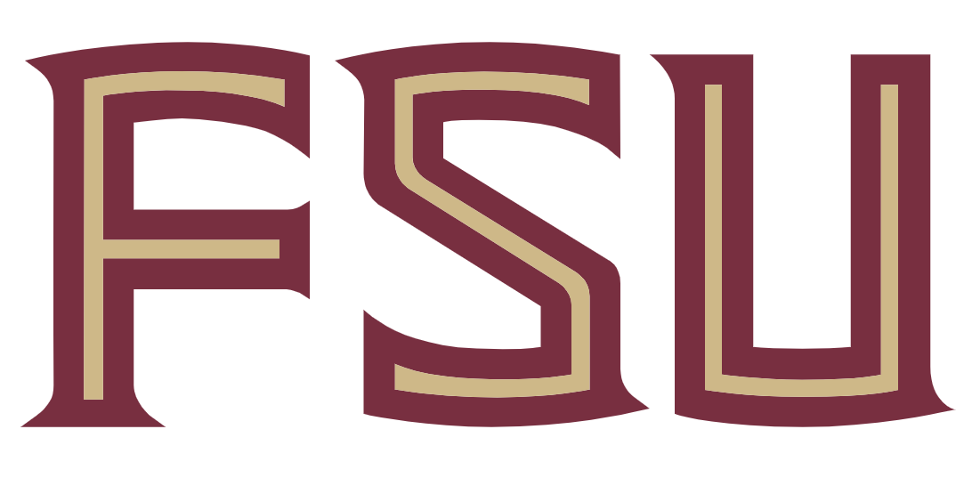 FSU logo