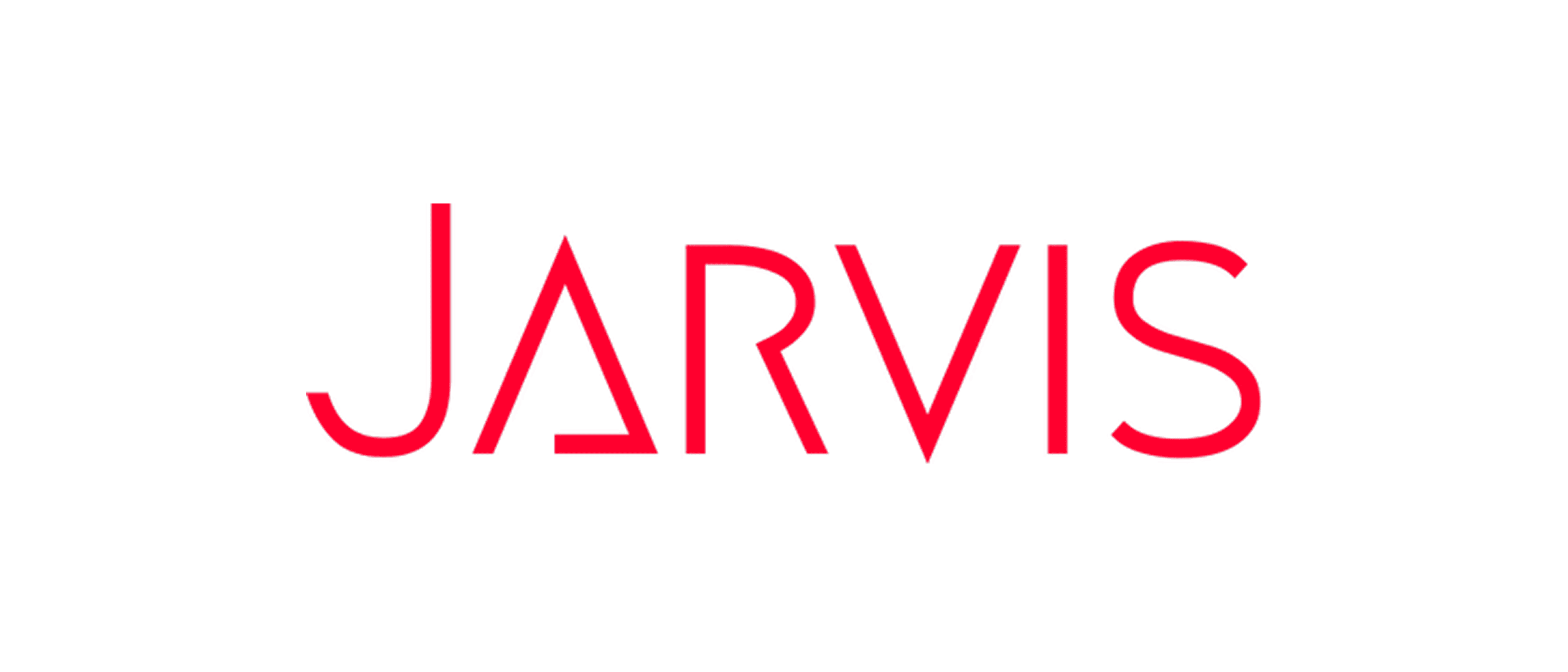 Jarvis Consulting Group