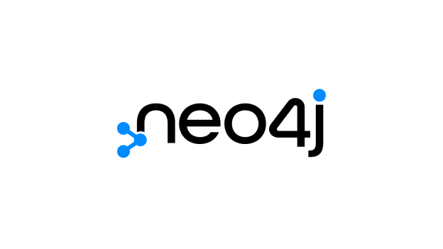 Neo4J