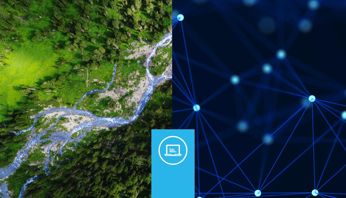 Workrise Builds a Strong Security Program with Its Security Data Lake and Modern SIEM