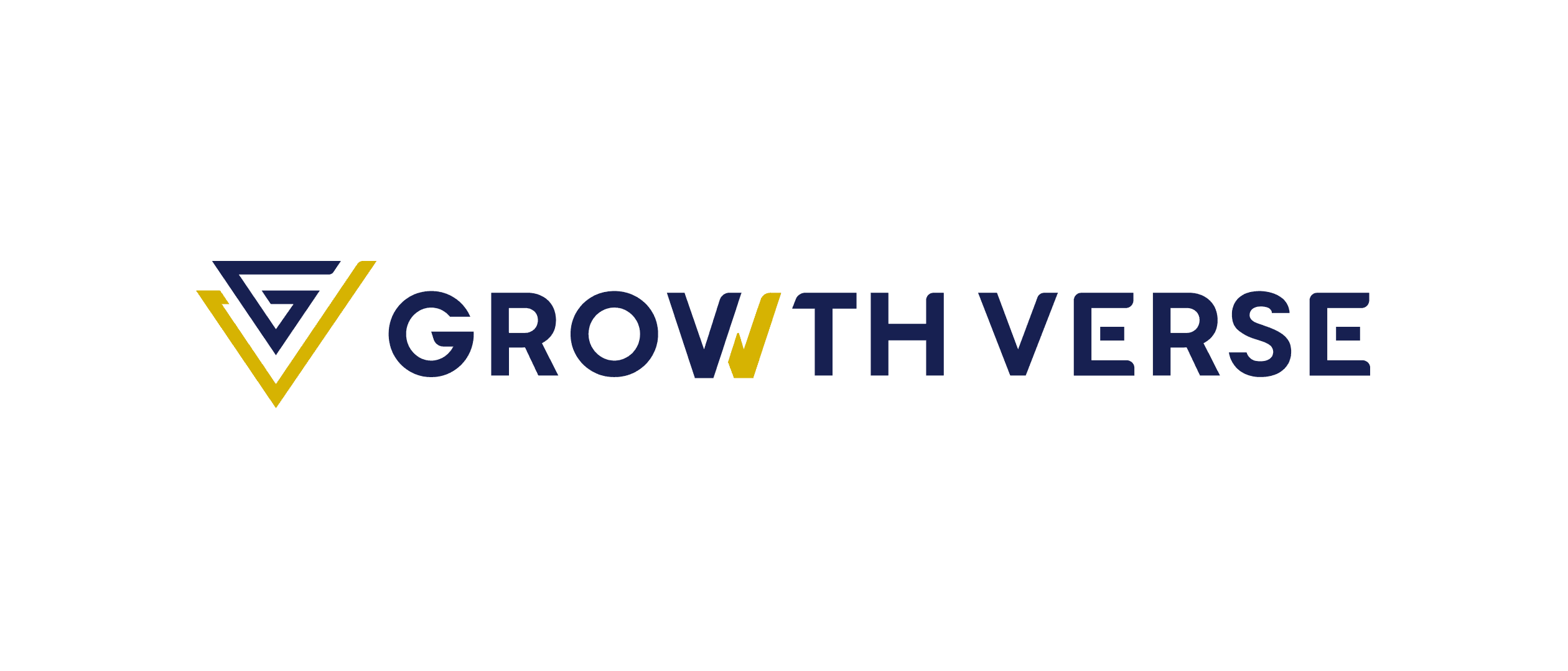 GROWTH VERSE