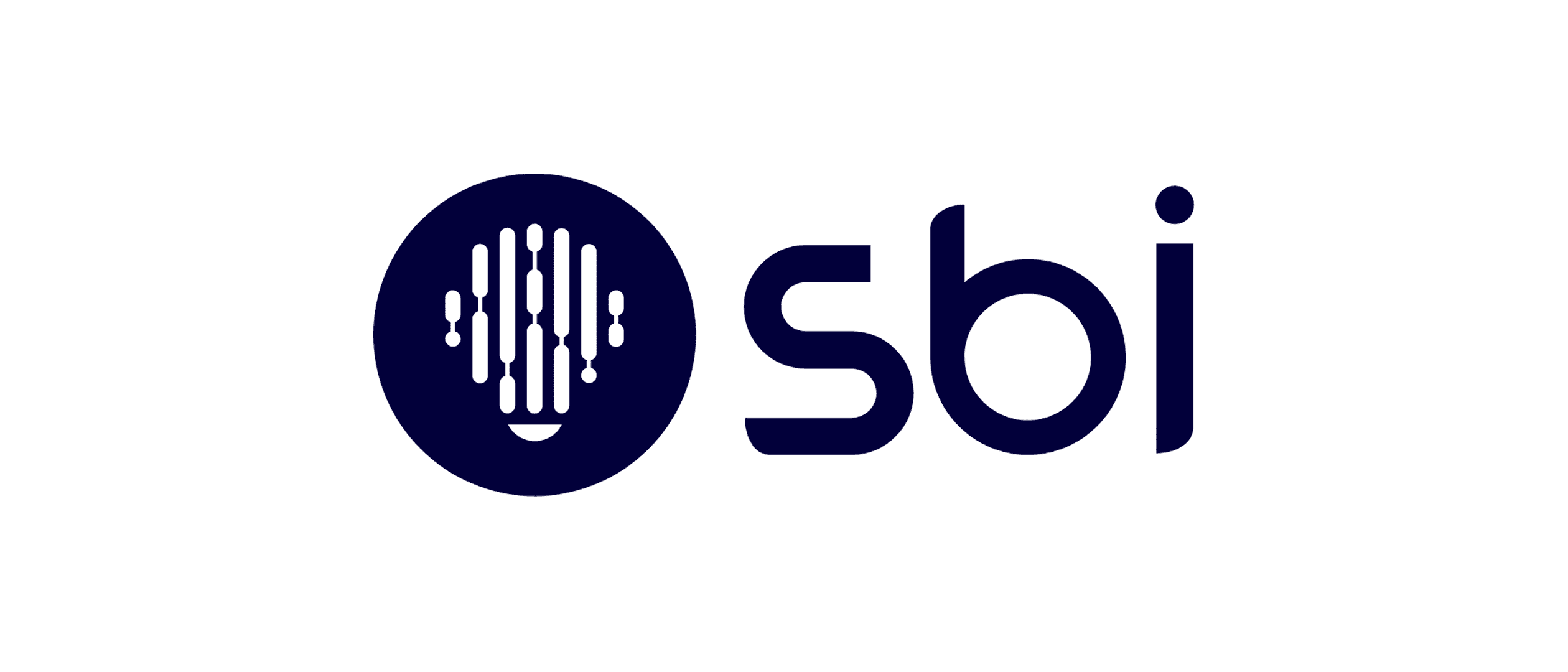 Solution I.A. Canada Inc. (SBI)