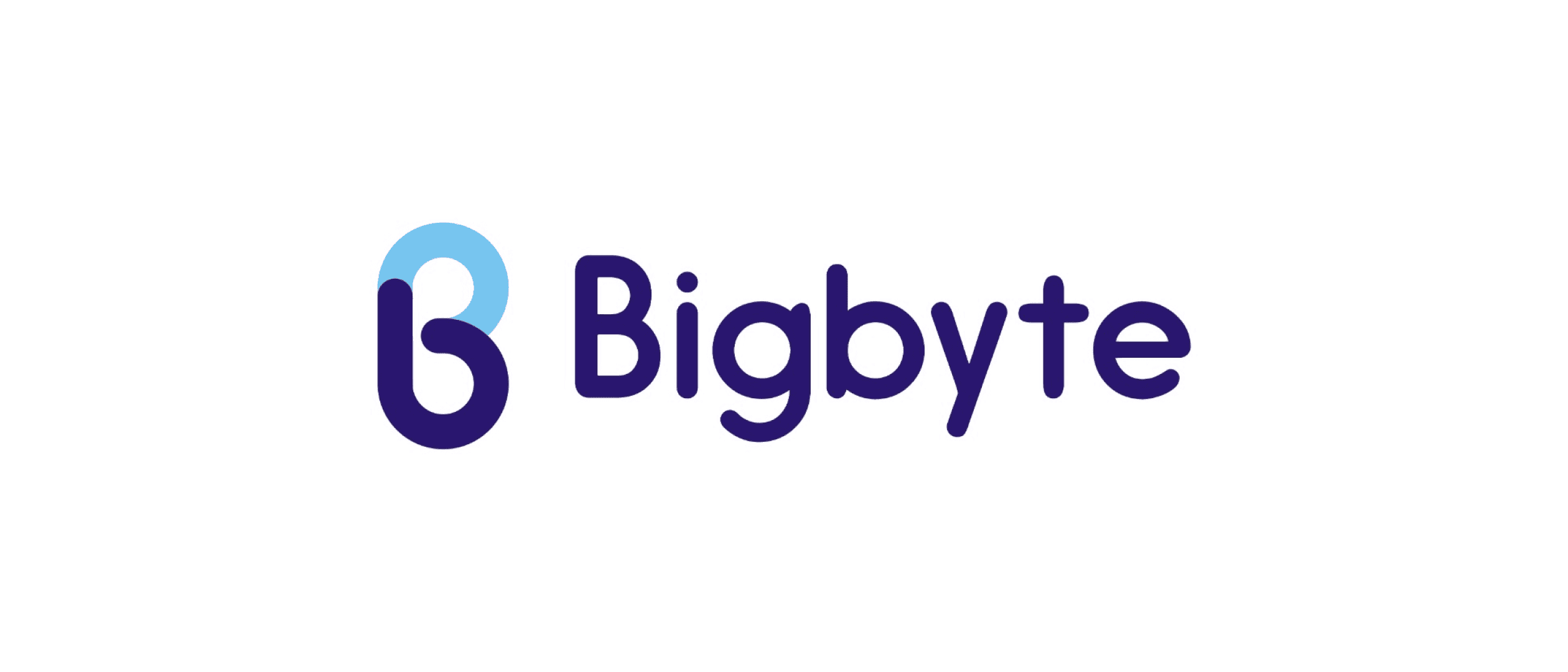 Big Byte Corporation