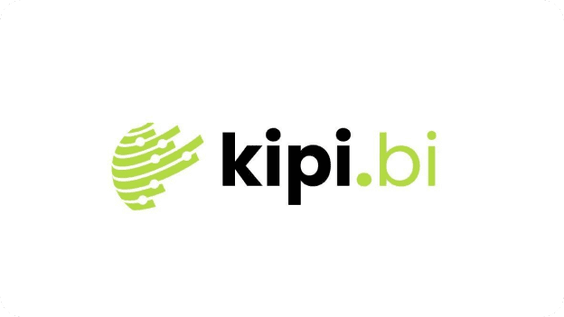 kipi.bi logo