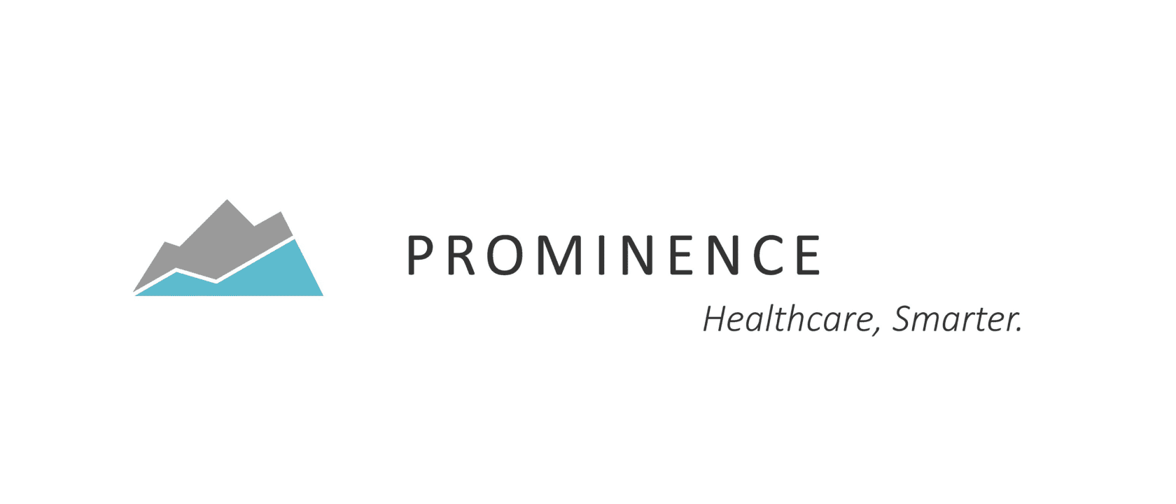 Prominence Advisors