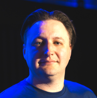 Person alt text