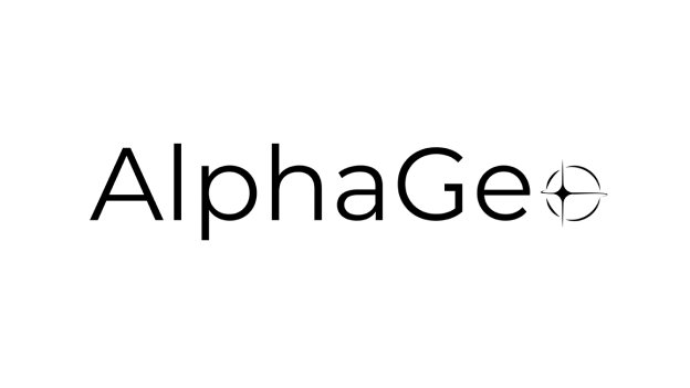 Alphageo