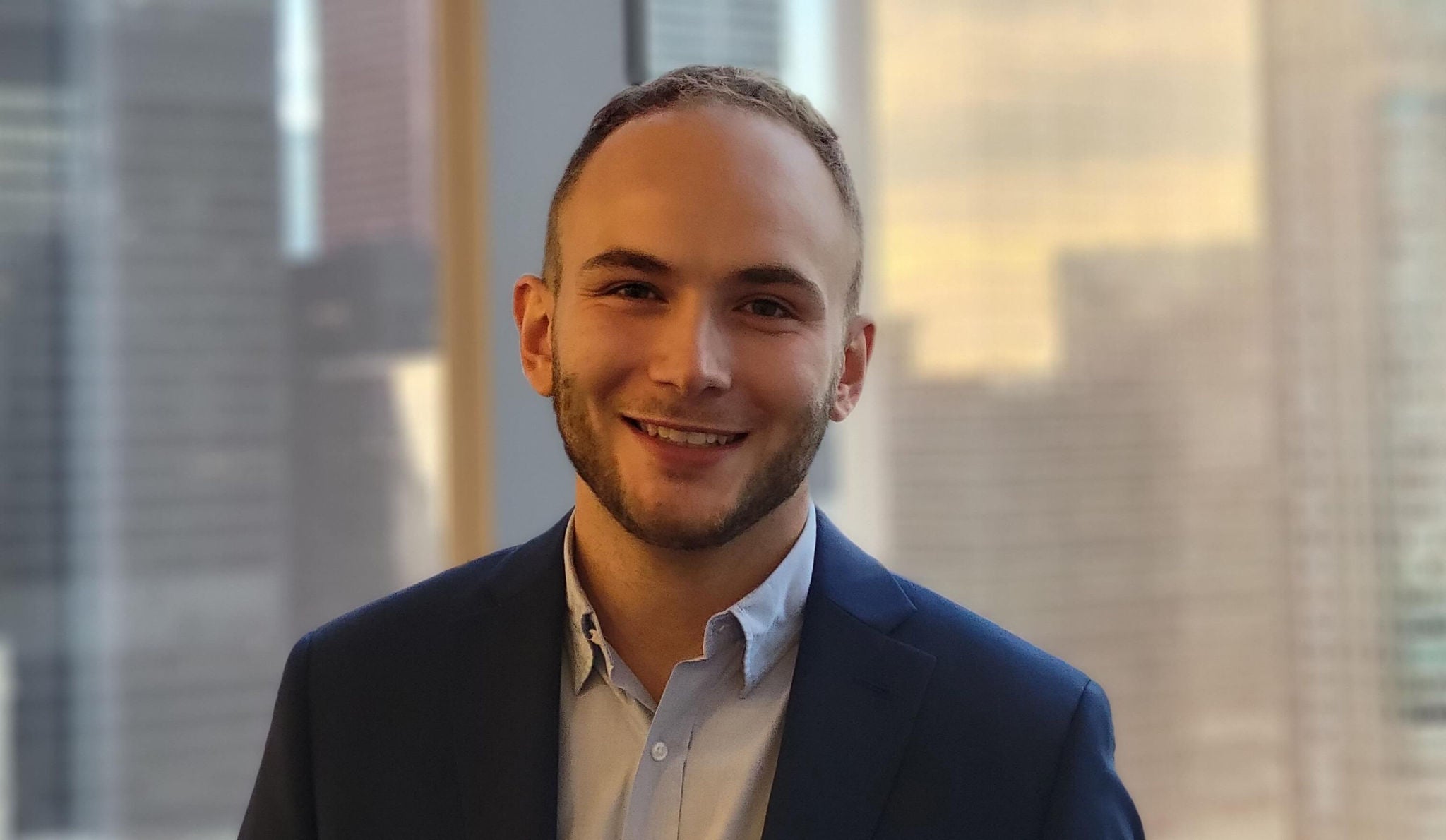 Julia Morrison profile picture