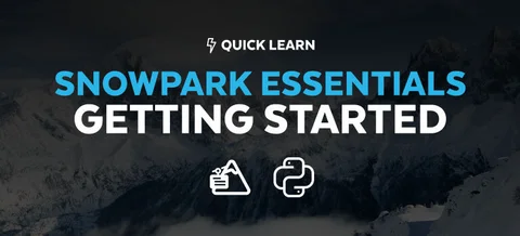 Snowflake Education and Training | Snowflake
