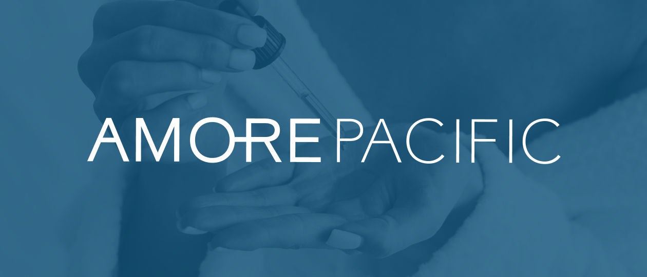 amorepacific logo