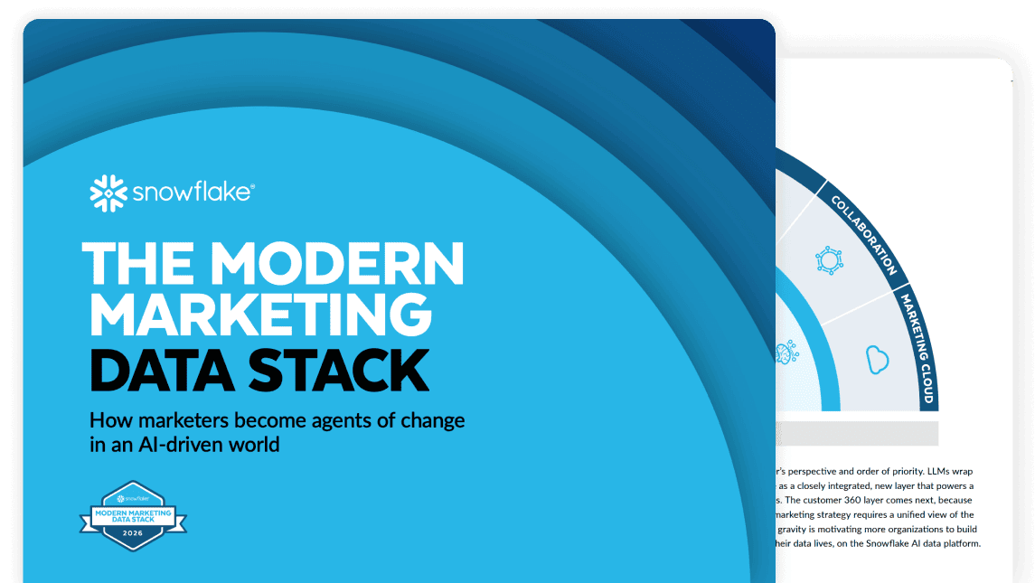 Cover of "practical guide for AI agents"