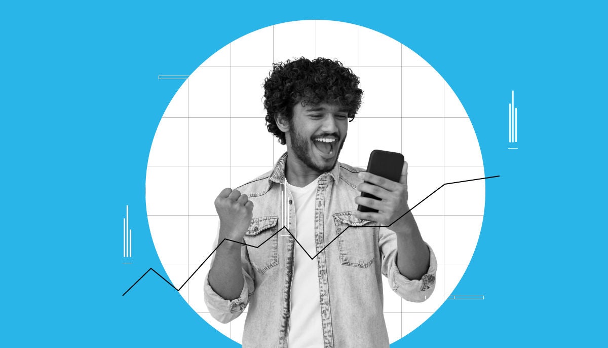 Vue à 360 degrés des clients adeptes de l’e-sport et du gaming : les bonnes pratiques à connaître en matière de data science