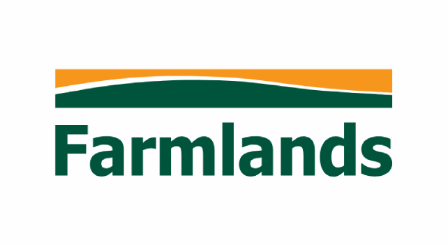 Farmlands Co-operative Society Ltd